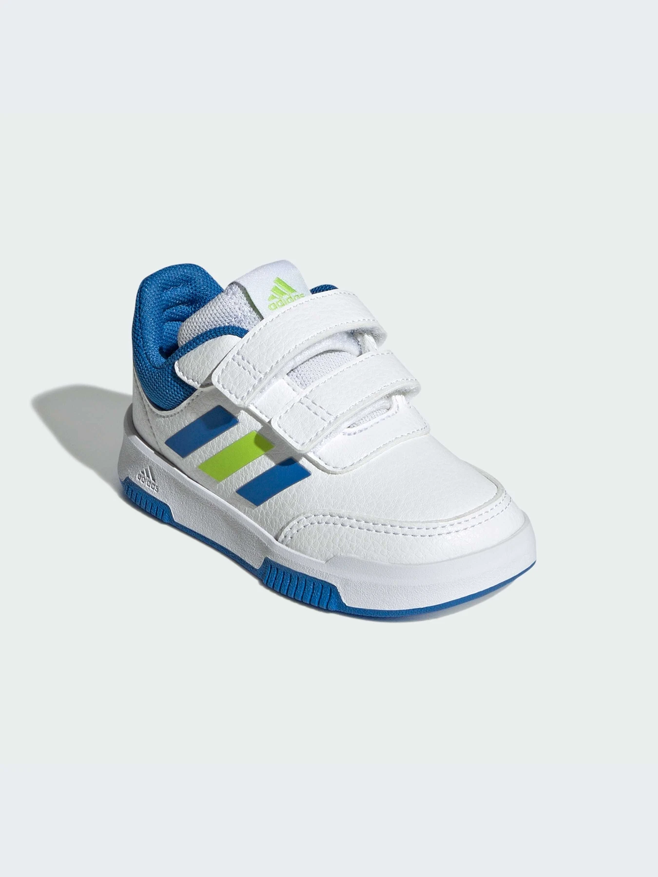 Кроссовки Adidas модель JH9527-KZ Кроссовки Adidas модель JH9527-KZ Фото