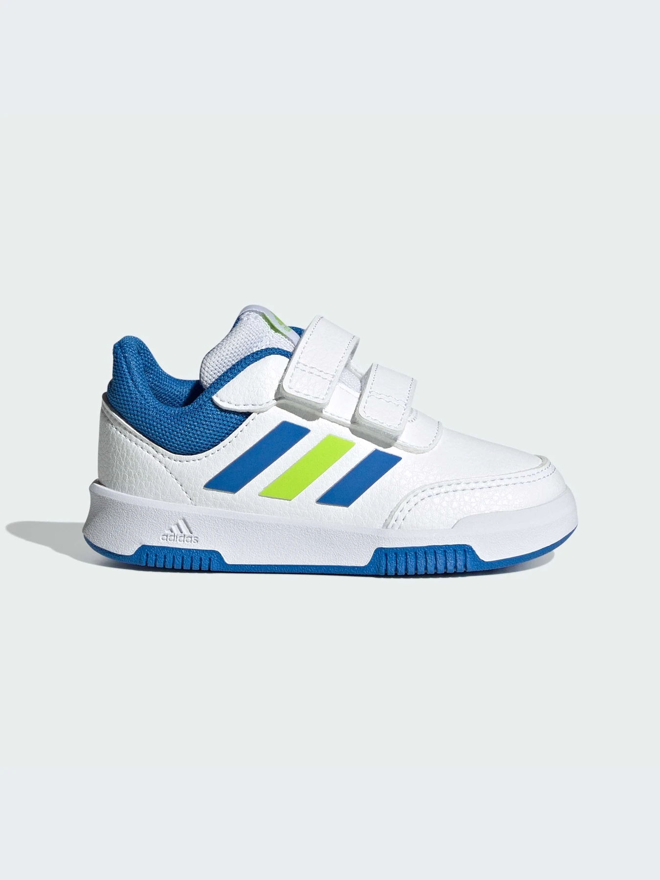 Кроссовки Adidas модель JH9527-KZ Кроссовки Adidas модель JH9527-KZ Фото