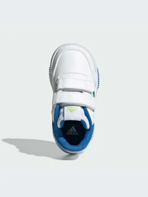 Кроссовки Adidas модель JH9527-KZ Фото