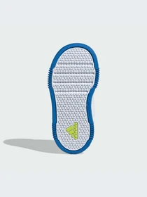 Кроссовки Adidas модель JH9527-KZ Фото