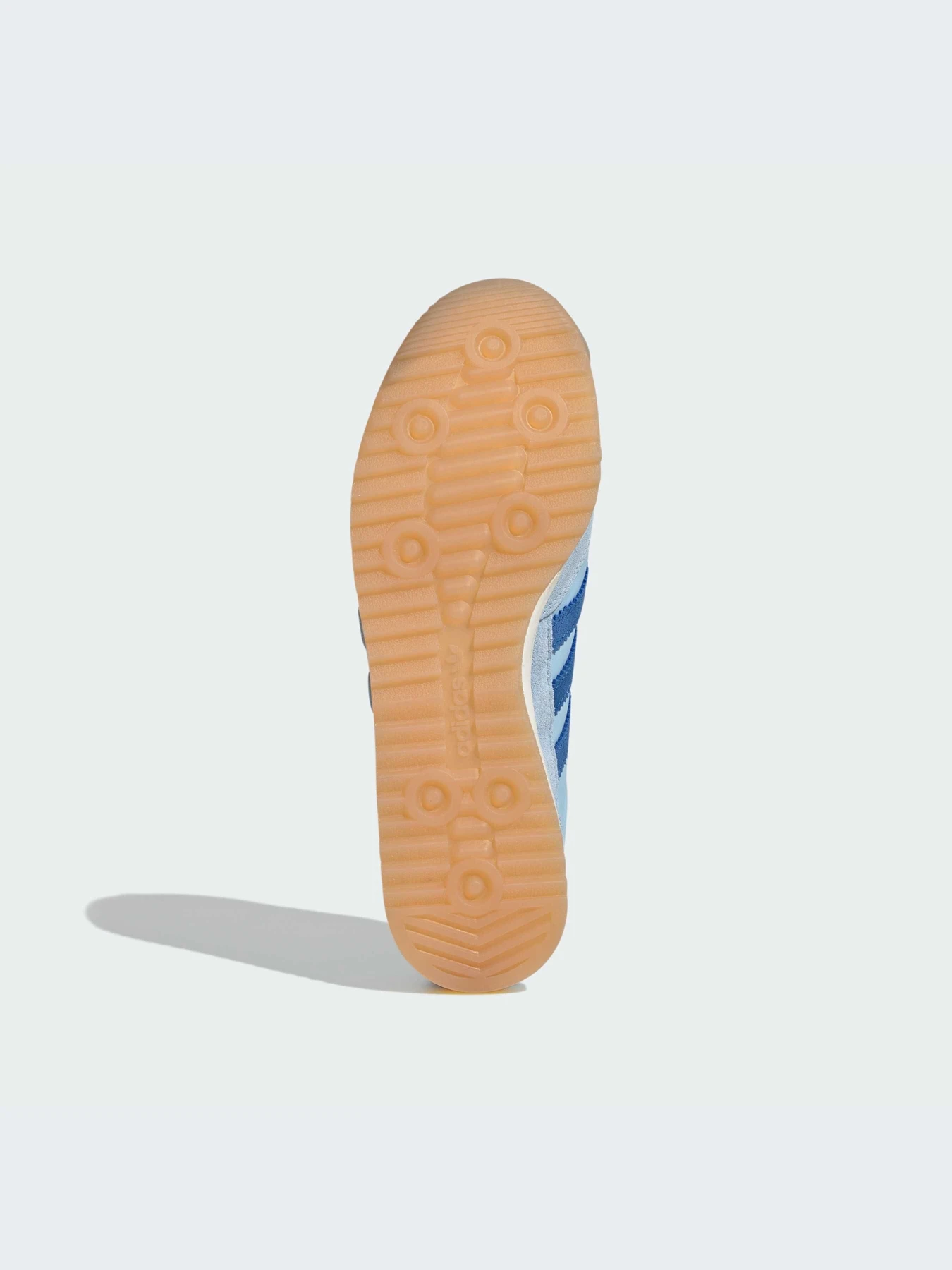 Кроссовки Adidas модель JH5099-KZ Кроссовки Adidas модель JH5099-KZ Фото