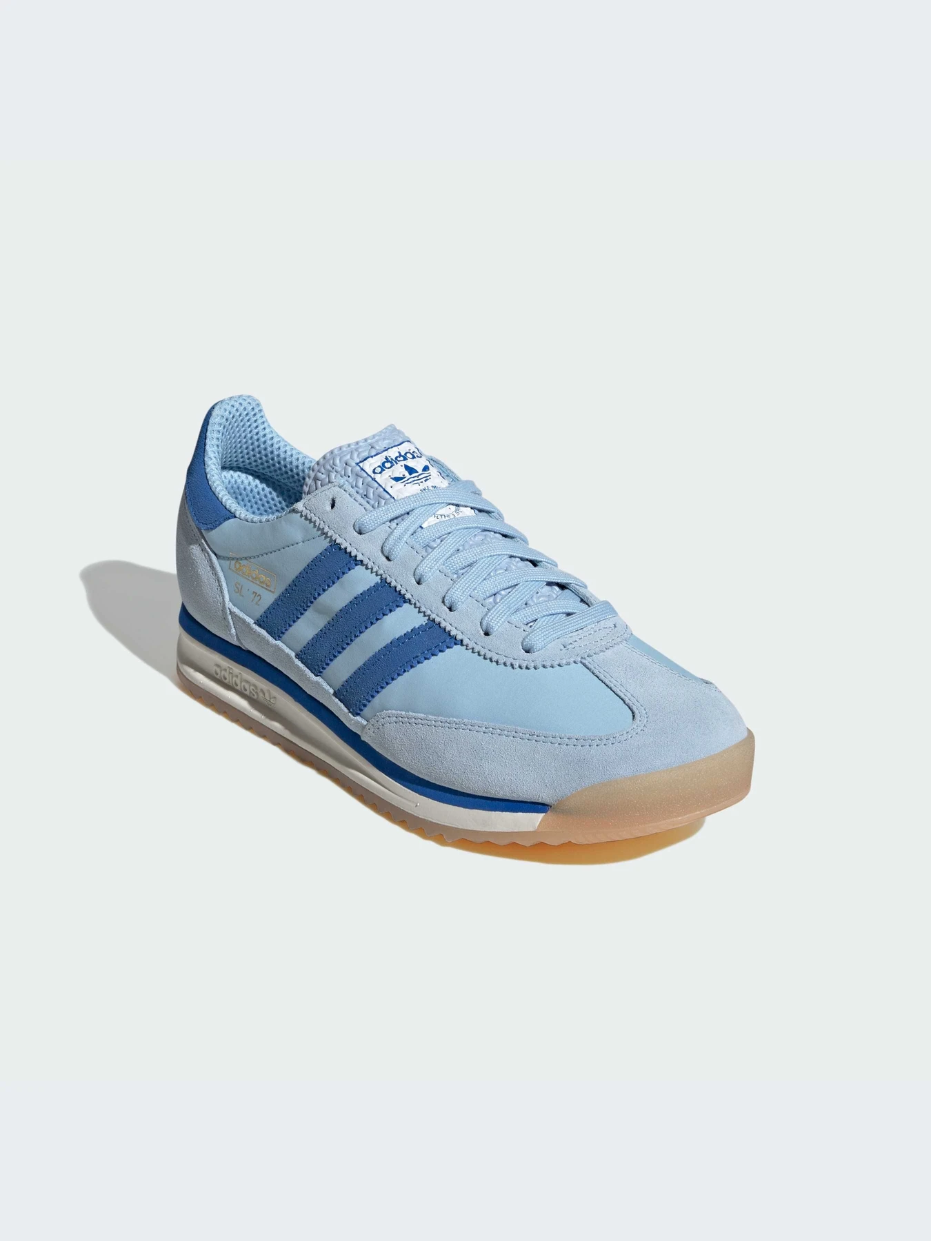 Кроссовки Adidas модель JH5099-KZ Кроссовки Adidas модель JH5099-KZ Фото