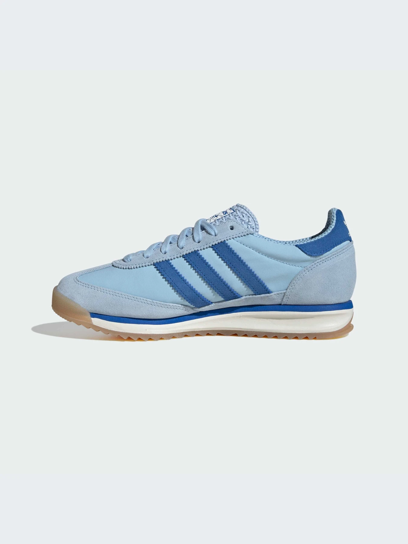 Кроссовки Adidas модель JH5099-KZ Кроссовки Adidas модель JH5099-KZ Фото