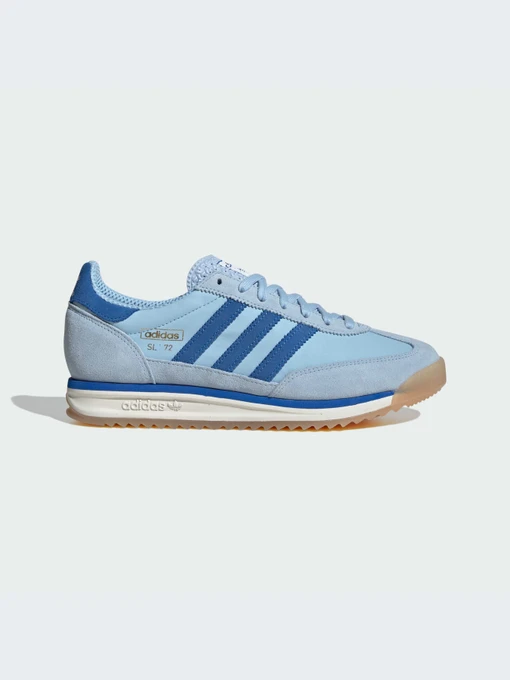 Кроссовки Adidas модель JH5099-KZ Фото