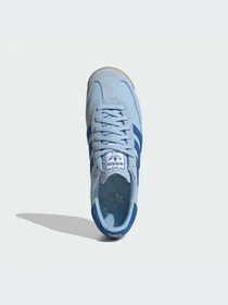 Кроссовки Adidas модель JH5099-KZ Фото