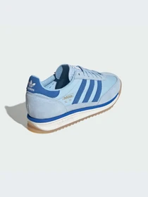 Кроссовки Adidas модель JH5099-KZ Фото
