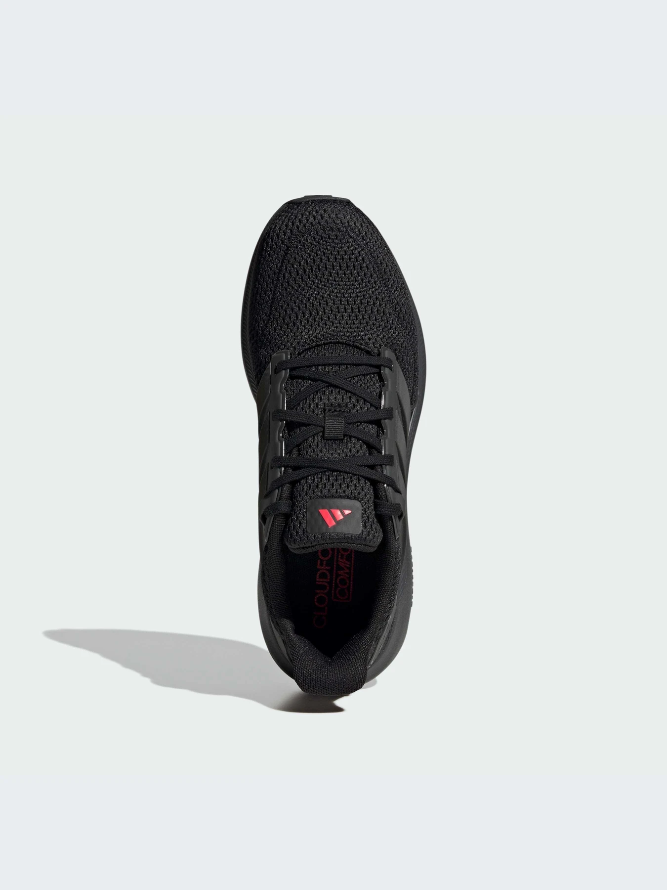 Кроссовки Adidas модель JI2417-KZ Кроссовки Adidas модель JI2417-KZ Фото
