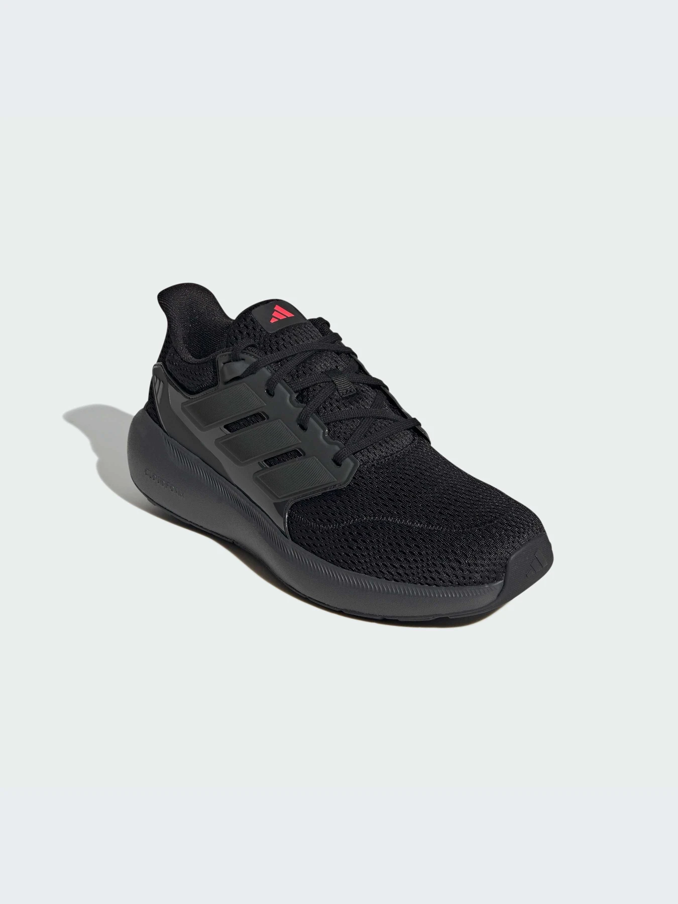 Кроссовки Adidas модель JI2417-KZ Кроссовки Adidas модель JI2417-KZ Фото