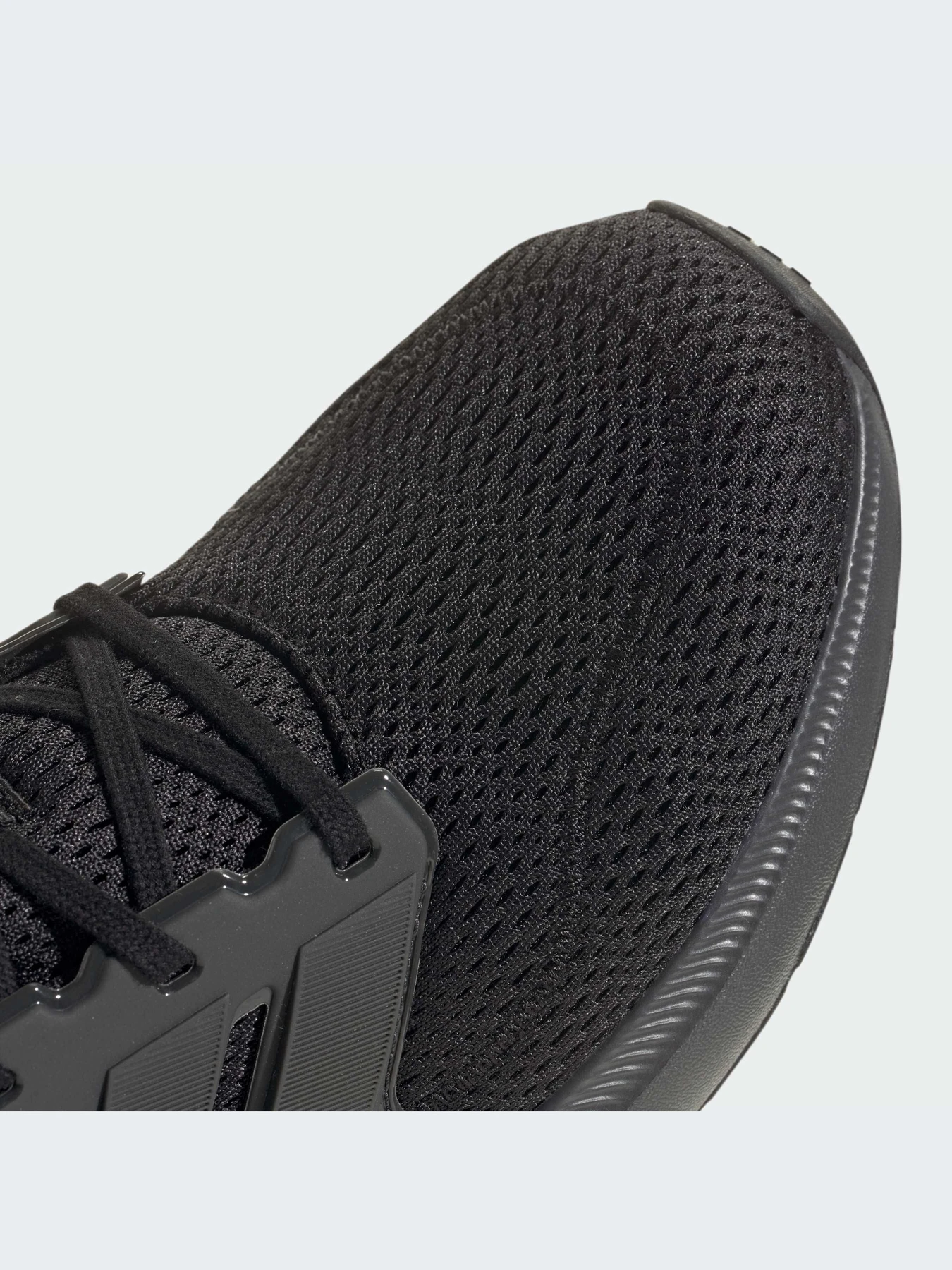 Кроссовки Adidas модель JI2417-KZ Кроссовки Adidas модель JI2417-KZ Фото