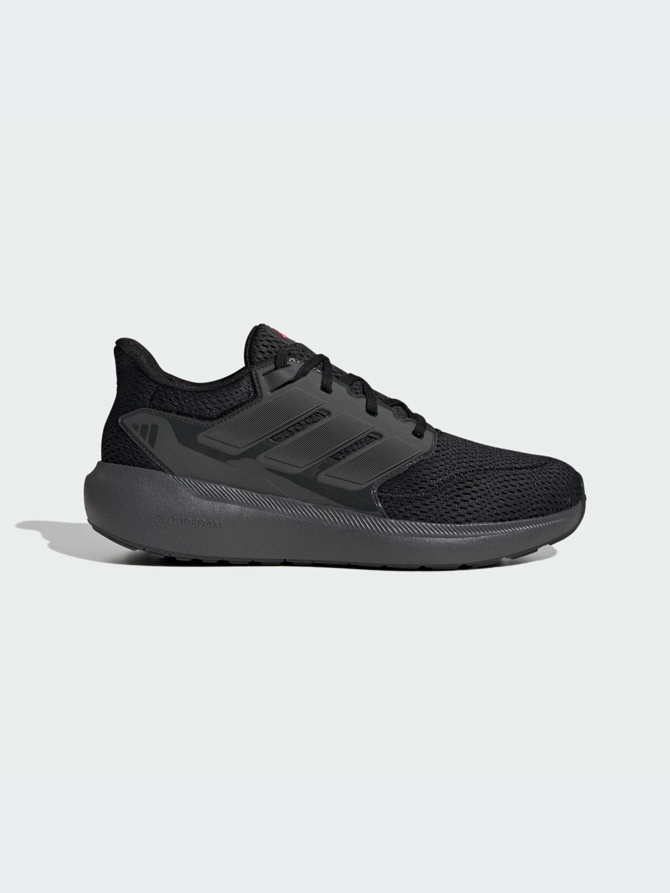 Кроссовки Adidas модель JI2417-KZ Кроссовки Adidas модель JI2417-KZ Фото