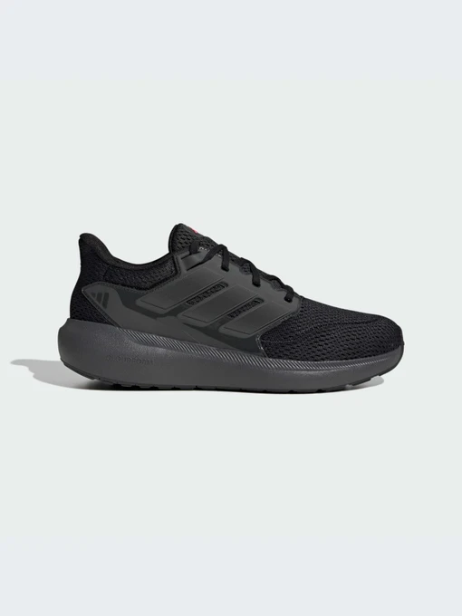 Кроссовки Adidas модель JI2417-KZ Фото