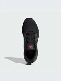 Кроссовки Adidas модель JI2417-KZ Фото