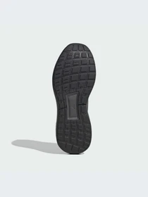 Кроссовки Adidas модель JI2417-KZ Фото