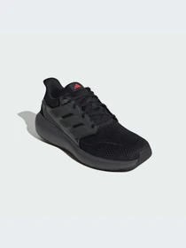 Кроссовки Adidas модель JI2417-KZ Фото