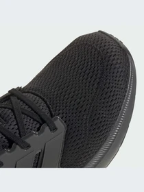 Кроссовки Adidas модель JI2417-KZ Фото