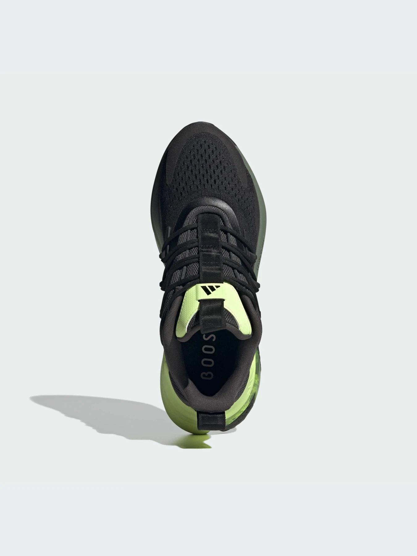 Кроссовки Adidas модель JH6952-KZ Фото