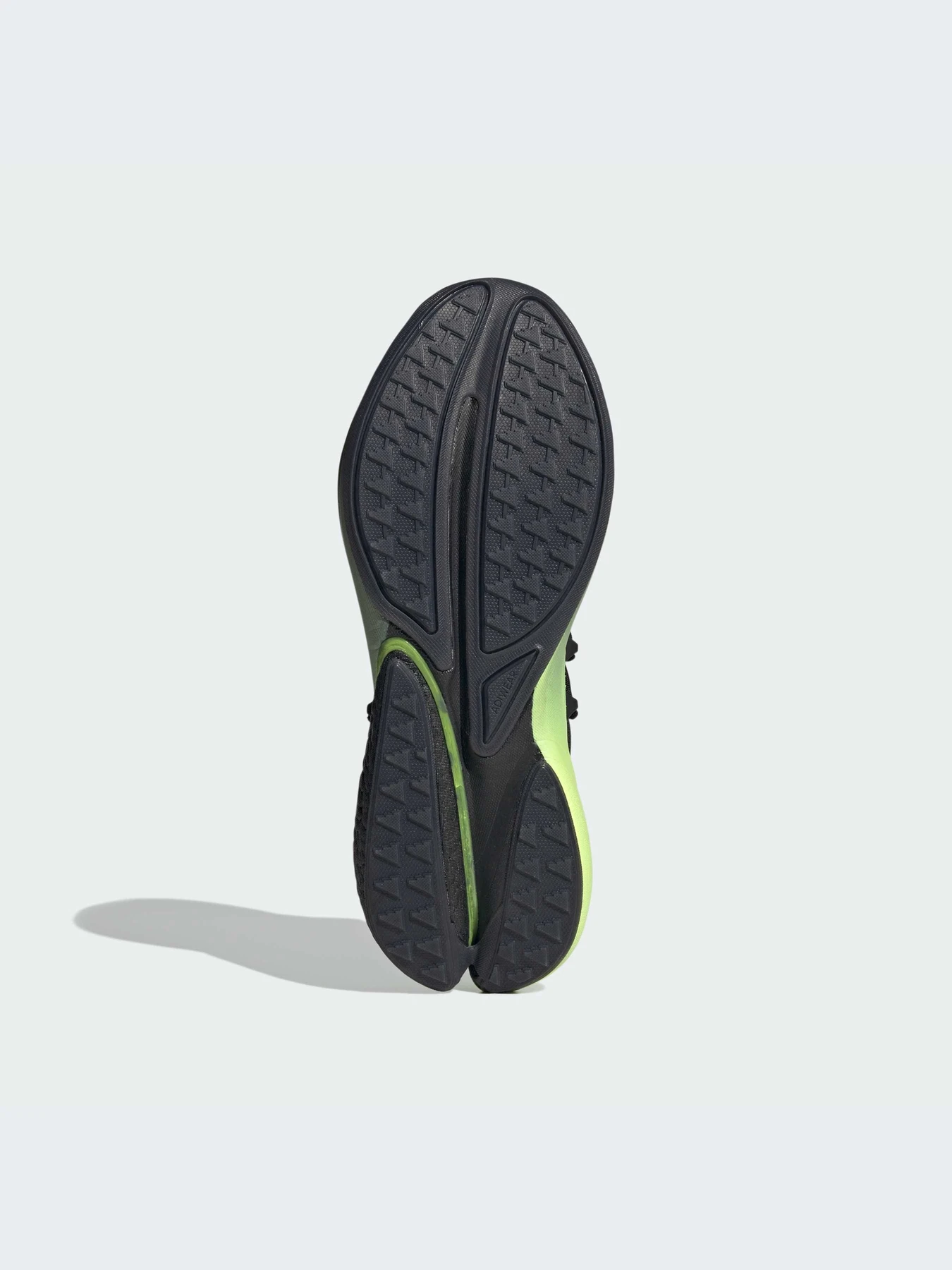 Кроссовки Adidas модель JH6952-KZ Фото