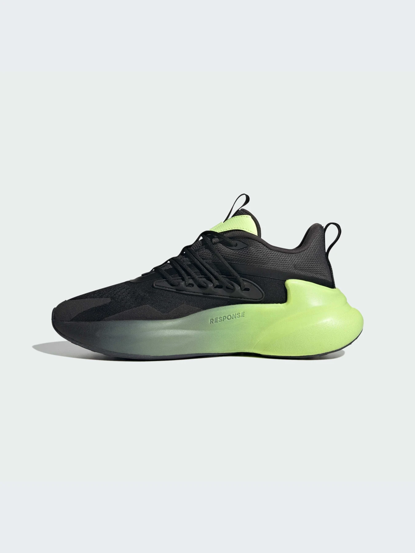 Кроссовки Adidas модель JH6952-KZ Фото