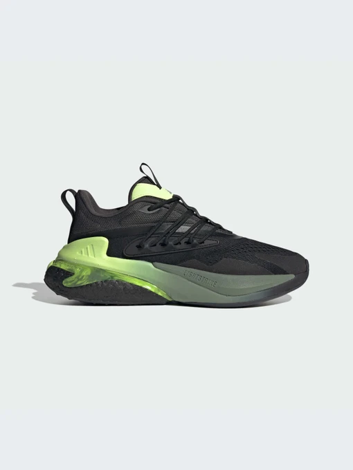 Кроссовки Adidas модель JH6952-KZ Фото