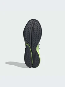 Кроссовки Adidas модель JH6952-KZ Фото