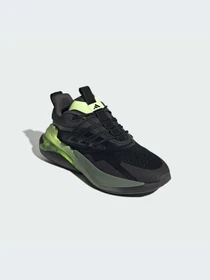 Кроссовки Adidas модель JH6952-KZ Фото
