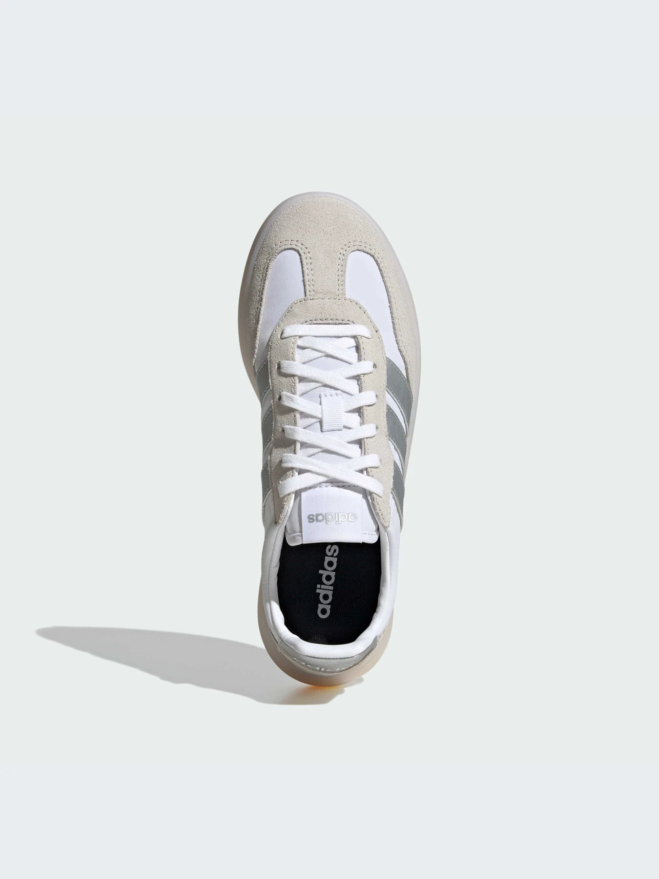 Кроссовки Adidas модель JI2321-KZ Кроссовки Adidas модель JI2321-KZ Фото