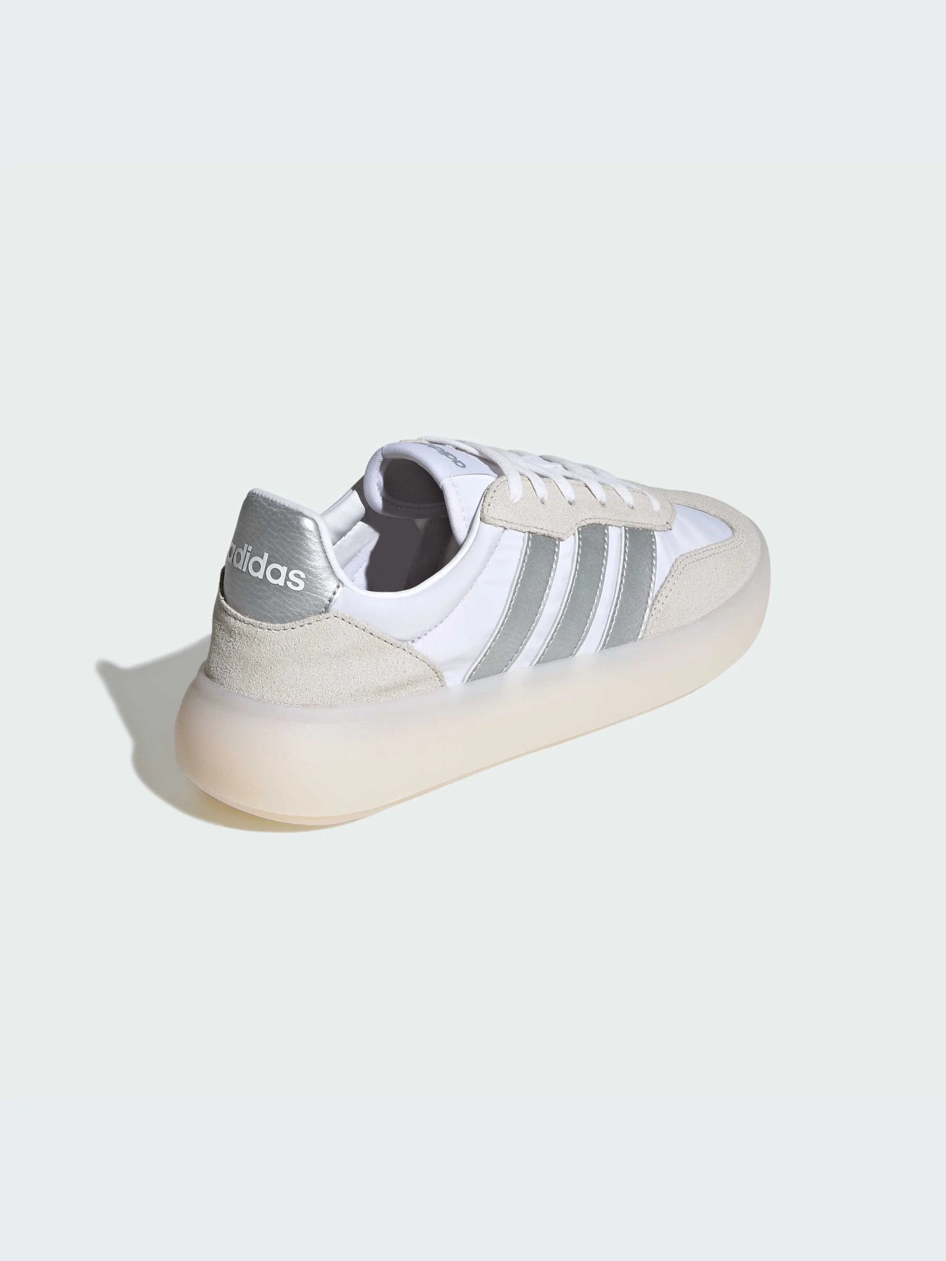 Кроссовки Adidas модель JI2321-KZ Кроссовки Adidas модель JI2321-KZ Фото