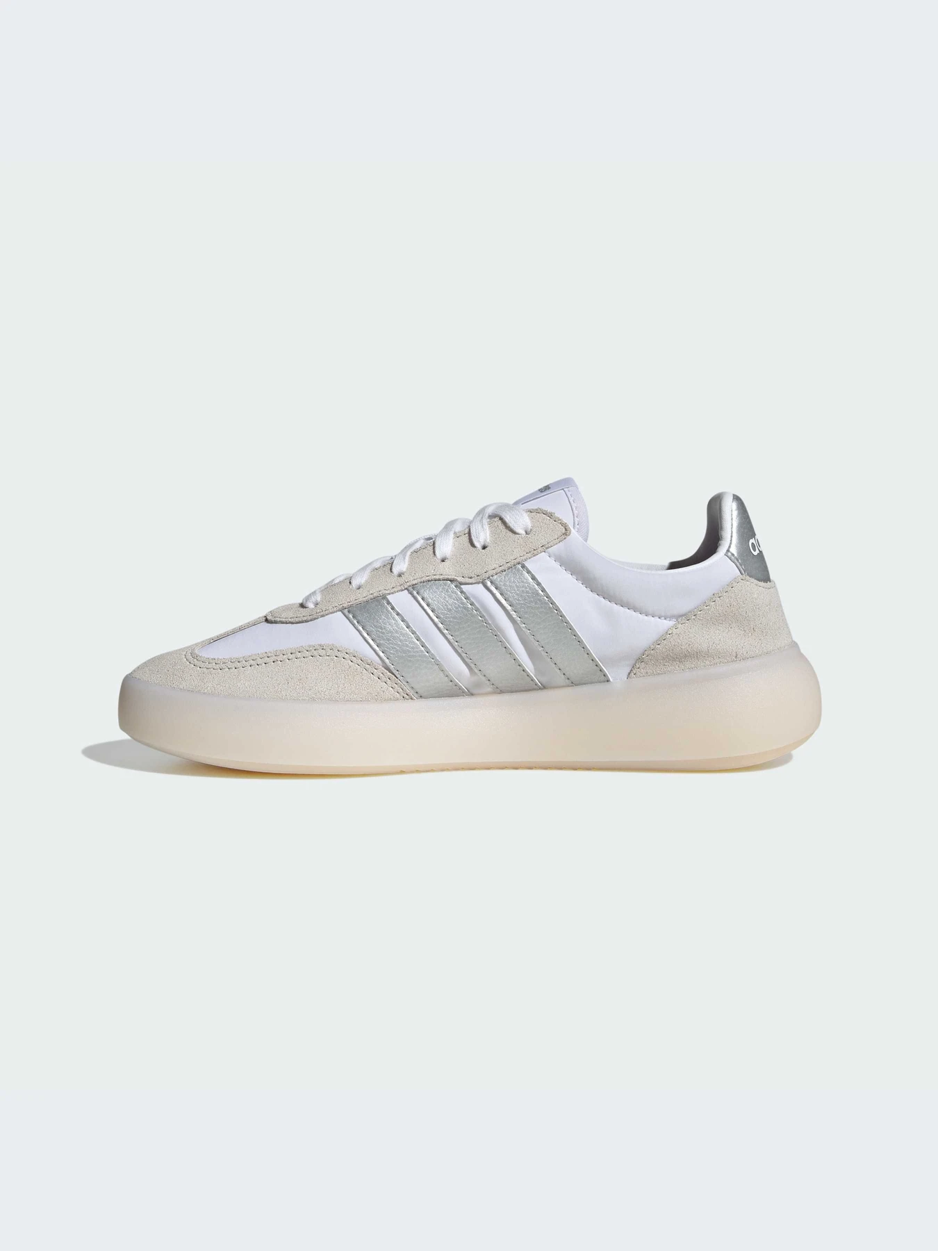 Кроссовки Adidas модель JI2321-KZ Кроссовки Adidas модель JI2321-KZ Фото