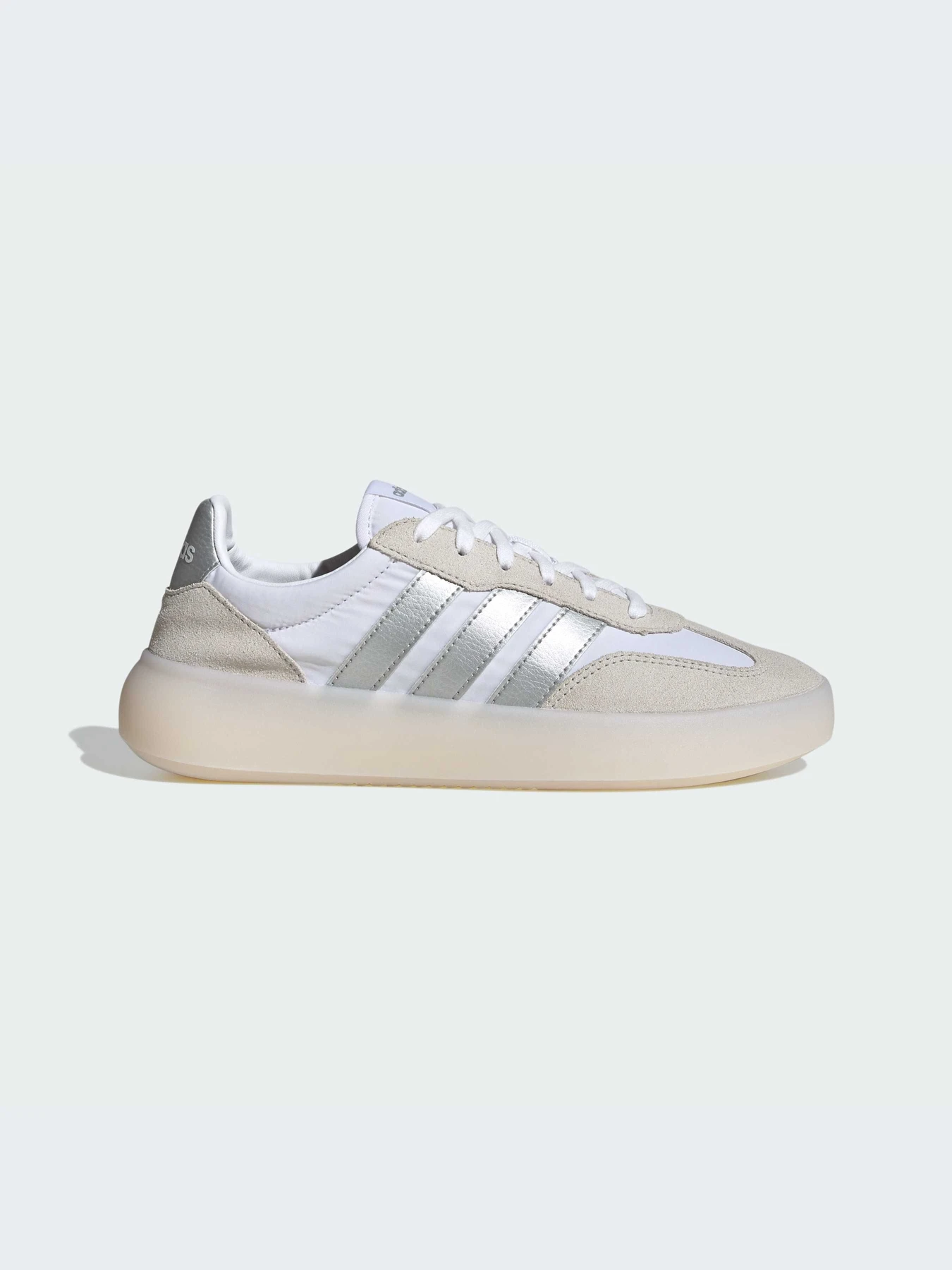 Кроссовки Adidas модель JI2321-KZ Кроссовки Adidas модель JI2321-KZ Фото