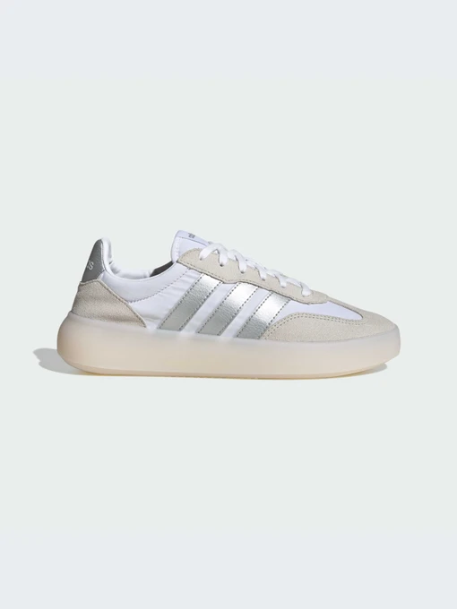Кроссовки Adidas модель JI2321-KZ Фото