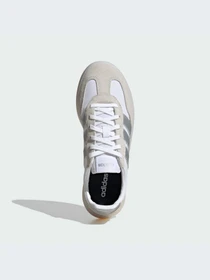 Кроссовки Adidas модель JI2321-KZ Фото