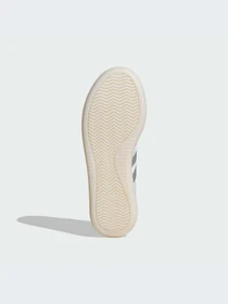 Кроссовки Adidas модель JI2321-KZ Фото