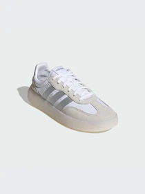 Кроссовки Adidas модель JI2321-KZ Фото