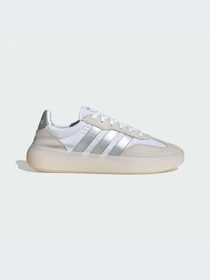 Кроссовки Adidas модель JI2321-KZ Фото