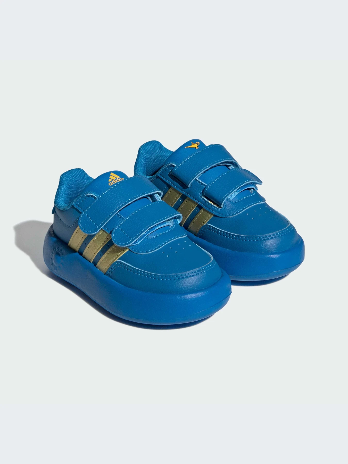 Кроссовки Adidas модель JH9236-KZ Кроссовки Adidas модель JH9236-KZ Фото