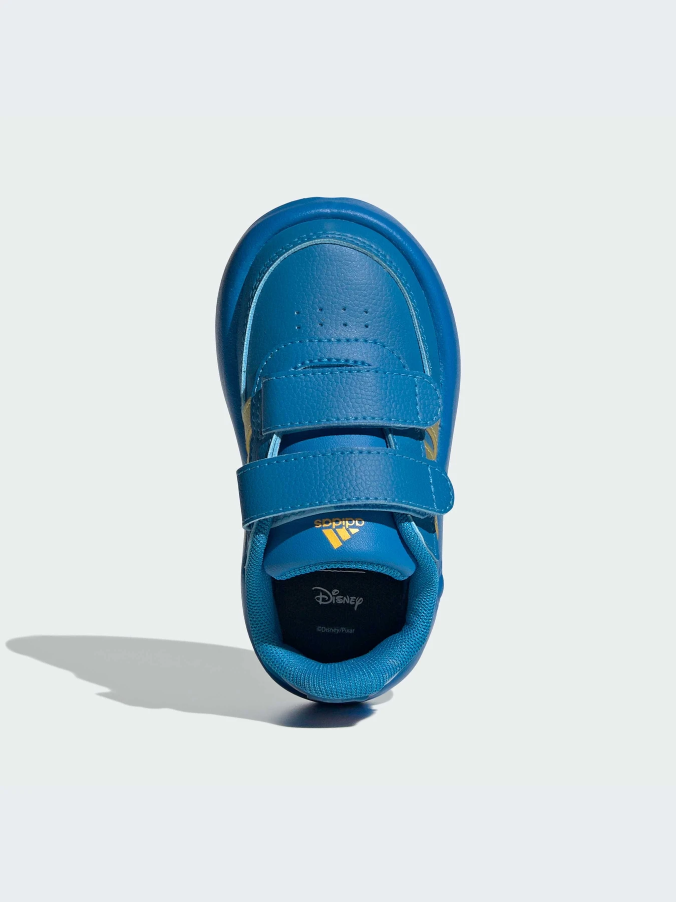 Кроссовки Adidas модель JH9236-KZ Кроссовки Adidas модель JH9236-KZ Фото