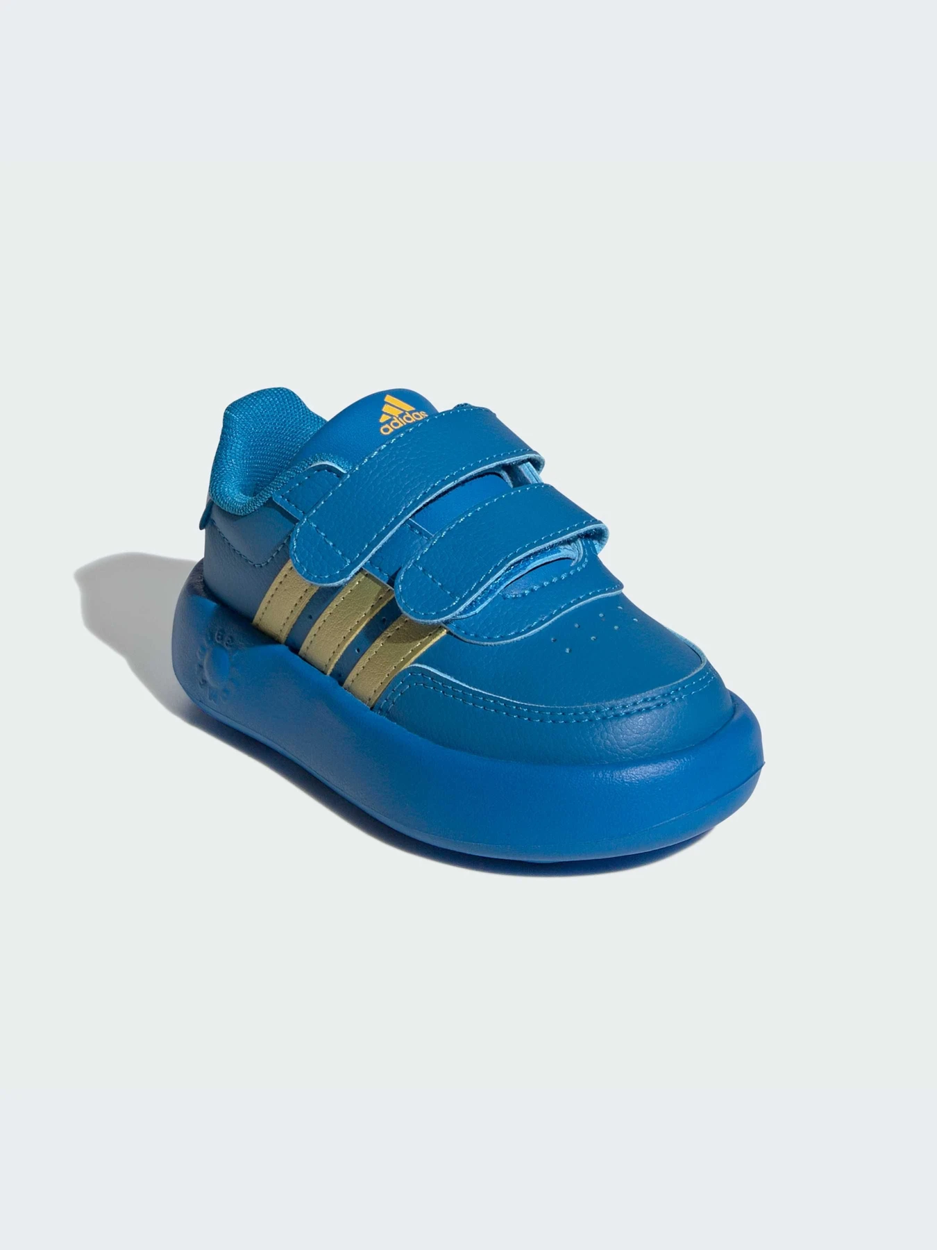 Кроссовки Adidas модель JH9236-KZ Кроссовки Adidas модель JH9236-KZ Фото