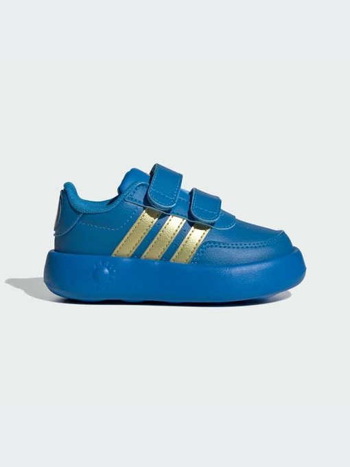 Кроссовки Adidas модель JH9236-KZ Фото