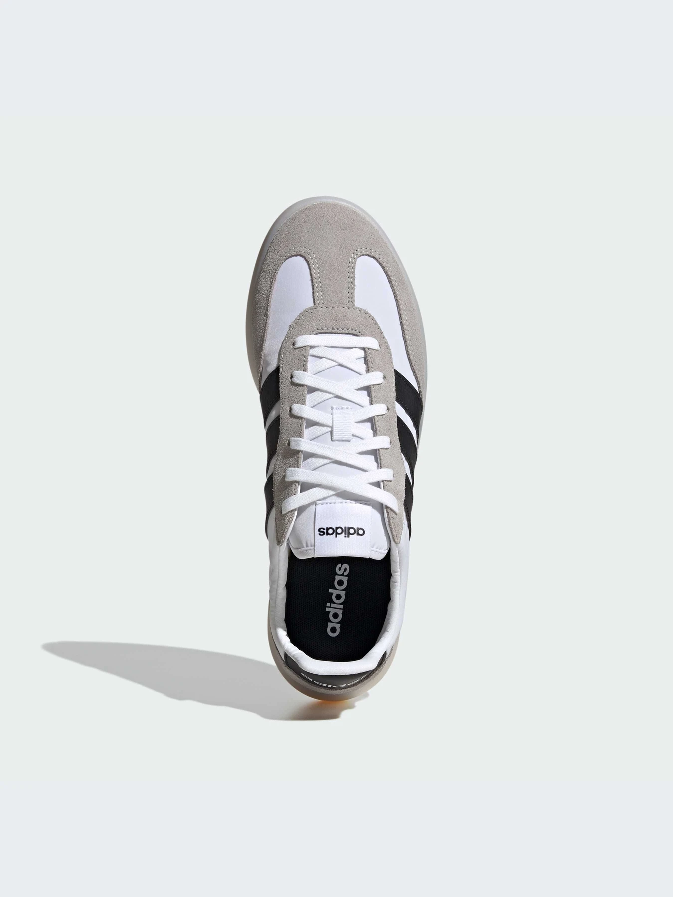 Кроссовки Adidas модель JI2315-KZ Кроссовки Adidas модель JI2315-KZ Фото