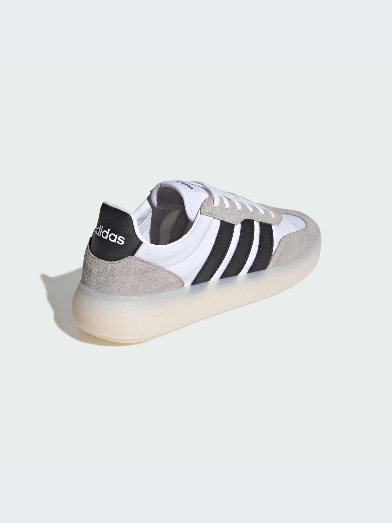 Кроссовки Adidas модель JI2315-KZ Кроссовки Adidas модель JI2315-KZ Фото