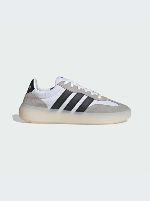 Кроссовки Adidas модель JI2315-KZ Фото