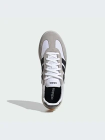 Кроссовки Adidas модель JI2315-KZ Фото