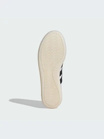 Кроссовки Adidas модель JI2315-KZ Фото