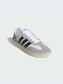 Кроссовки Adidas модель JI2315-KZ Фото