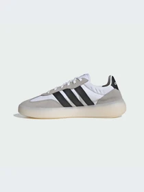 Кроссовки Adidas модель JI2315-KZ Фото