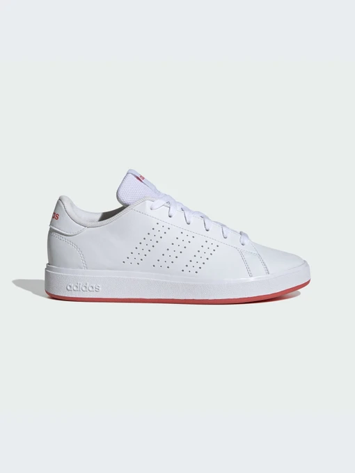Кроссовки Adidas Advantage модель JH6876-KZ Фото