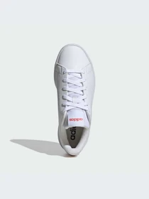 Кроссовки Adidas Advantage модель JH6876-KZ Фото