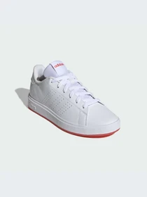 Кроссовки Adidas Advantage модель JH6876-KZ Фото