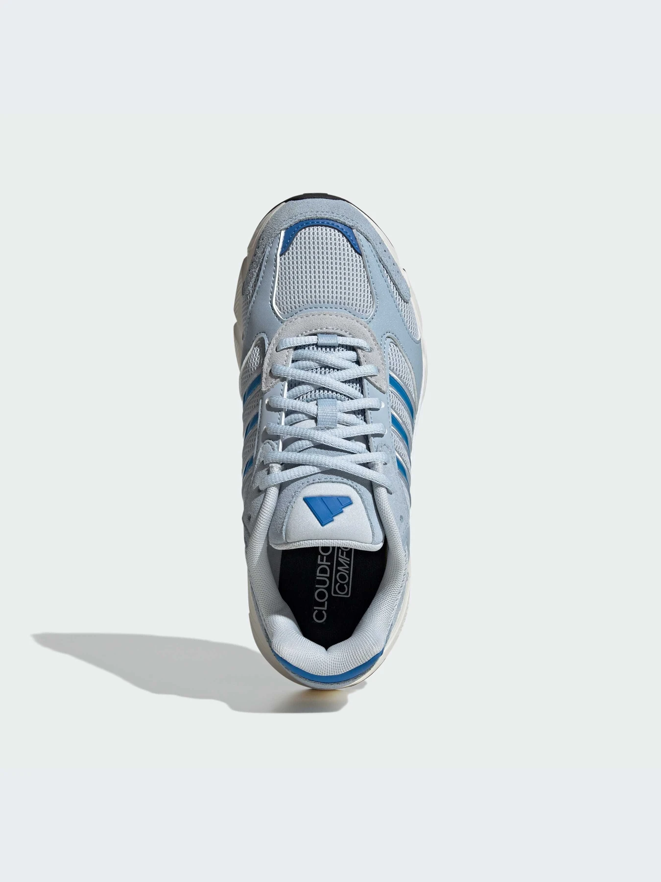 Кроссовки Adidas модель JH6858-KZ Кроссовки Adidas модель JH6858-KZ Фото
