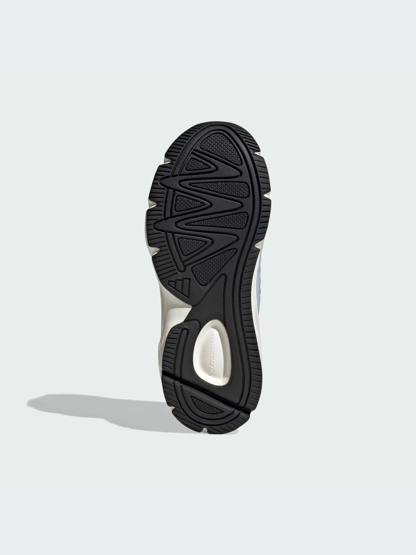 Кроссовки Adidas модель JH6858-KZ Кроссовки Adidas модель JH6858-KZ Фото